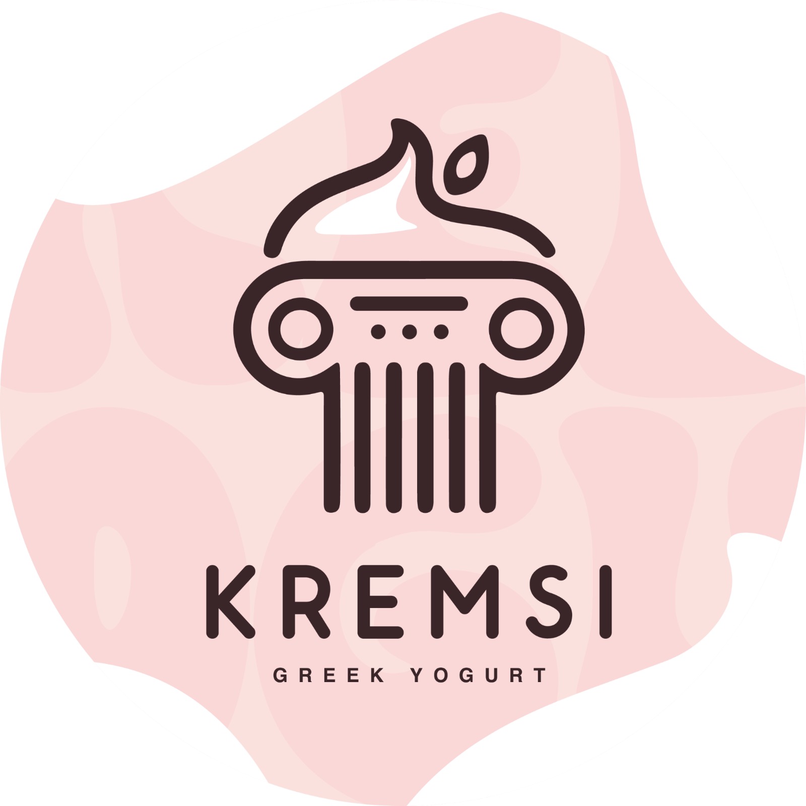 Yogurt Kremsi
